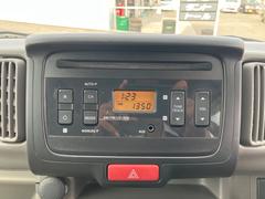 ߸˳ǧʤɤ˴ؤƤϡڤˤ䤤碌 4