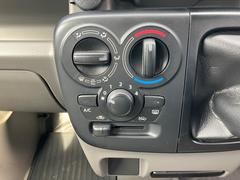 Ϥ䤹ȤǴñǤĴդ륷󤪹ߤβĴ᤬Ǥޤ 5