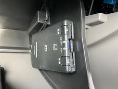 ڣţԣáۺ䥫饤դˤϥʥӤˤɤŨΤǤϤʤǤ礦åȥåפԤȤѲǽˤʤޤ 7