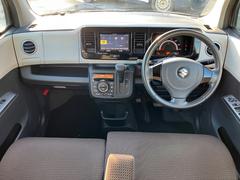 �֤�ž����ݤˤϱ�ž�ʤ�¸�ߤϷ礫���ޤ��󡣤ʤΤǤ��ä���ȥ����å��������ݥ���ȤǤ��͡� 2