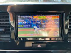 �ԣ֤Ĥ��Τ��֤ȤʤäƤ��ꡢ�ڤ����ɥ饤�֤�Ԥ����Ȥ��Ǥ��ޤ��� 4