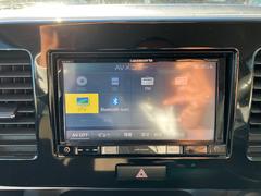 ���֤��μ����ʤ��Ƥ�����פǤ��������ڤˤ����䲼���������ʤ��Τ�õ���Σ��椬�����ˤ���ޤ��� 5