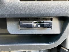 �ڣţԣáۺ��䥫���饤�դˤ�����������ϥʥӤˤ�ɤŨ����ΤǤϤʤ��Ǥ��礦�������åȥ��åפ�Ԥ����Ȥ����Ѳ�ǽ�ˤʤ�ޤ��� 6