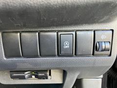 �����ɥ�󥰥��ȥå׵�ǽ�դ����ڿ����Ԥ�������ֻ��˥��󥸥����Ū����ߤ�����ǳ��ž�򥢥����Ȥ��ޤ����� 7