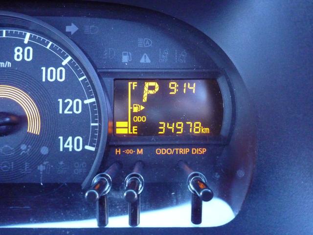 ハイゼットカーゴ スペシャルSAIII ハイルーフ 4WD ナビTV ETC ドラレコ(16枚目)