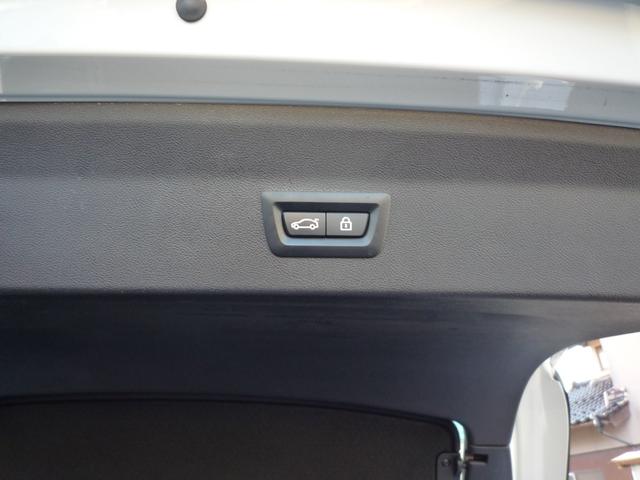 X4 xDrive 30i Mスポーツ 4WD 純正ナビ 全方位モニター ETC 黒革内装 ヒーター付きパワーシート インテリジェントセーフティ レーンチェンジウォーニング アクティブクルーズコントロール パーキングサポート(10枚目)