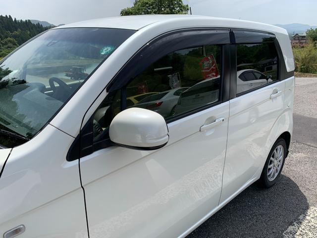 G・ターボパッケージ アンドロイドナビ.DVD.USB.HID.LED.OBDIIマルチメーター.ブースト圧.スマートキー.Bluetooth.衝突軽減ブレーキ.フルオートエアコン.ヒルスタートアシスト(42枚目)