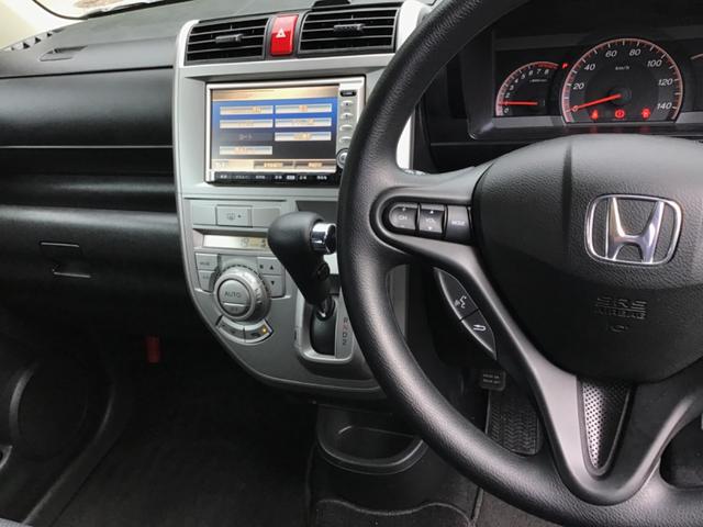 ゼスト スポーツＧターボ（23枚目）