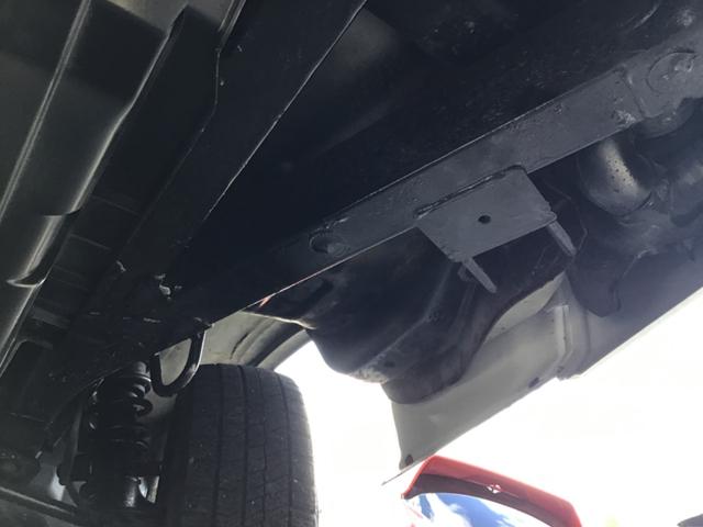 サンバートラック 　トラック．４ＷＤ．５速マニュアル＆切り替え４ＷＤ．エアコン．社外アルミ．ヘッドライトレベライザー．スタッドレス（8枚目）