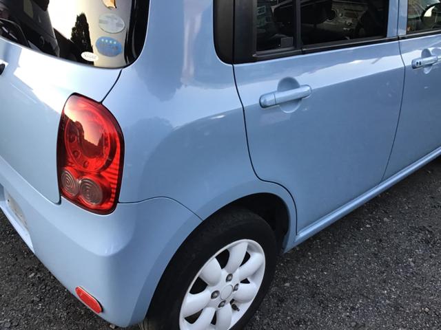 アルトラパン X 4WD.スマートキー.プッシュスタート.ETC.CD.シートヒーター.バニティーミラー付きサンバイザー.(15枚目)