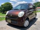 Ｘ　４ＷＤ・運転席シートヒーター・（22枚目）