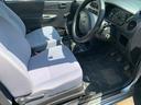 ミラ Ａ　５ＭＴ．マニュアル．トランスミッターｂｌｕｅｔｏｏｔｈ．社外アルミ（8枚目）