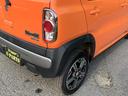 Ｘターボ　４ＷＤ．ターボ．エネチャージ．ナビ．フルセグ．Ｂｌｕｅｔｏｏｔｈ．ＨＩＤ（13枚目）