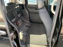 Ｇ・Ｌパッケージ　ナビ・フルセグ・左右パワースライドドア．ＨＩＤ・オートヘッドライト・横滑り防止・Ｂｌｕｅｔｏｏｔｈオーディオ・両側ヘッドレストモニター・フルオートエアコン・ＵＳＢ．ＡＵＸ・アイドリングストップ．アルミ（12枚目）
