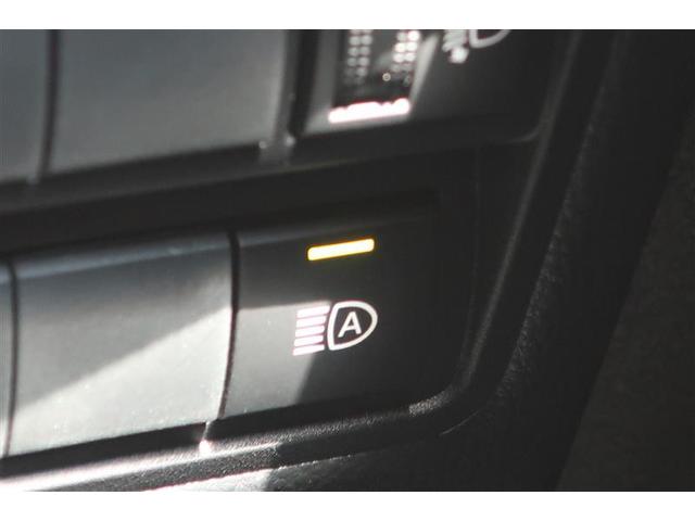 ヤリス Ｇ　トヨタ認定中古車　ロングラン保証１年付き　バックカメラ　衝突被害軽減システム　ＥＴＣ　ドラレコ（18枚目）
