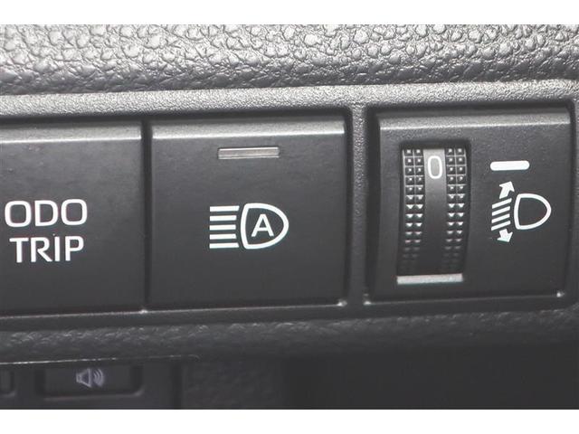 カローラ ダブルバイビー　フルセグ　メモリーナビ　ミュージックプレイヤー接続可　バックカメラ　衝突被害軽減システム　ドラレコ　ＬＥＤヘッドランプ（17枚目）