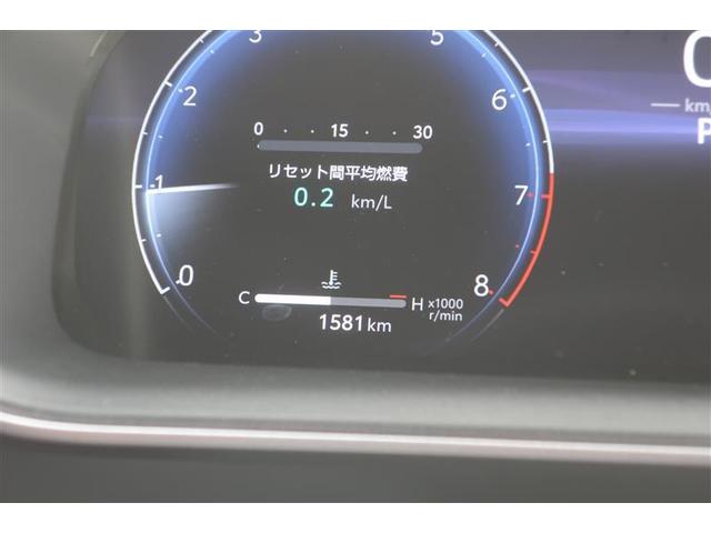 カローラ ダブルバイビー　フルセグ　メモリーナビ　ミュージックプレイヤー接続可　バックカメラ　衝突被害軽減システム　ドラレコ　ＬＥＤヘッドランプ（30枚目）