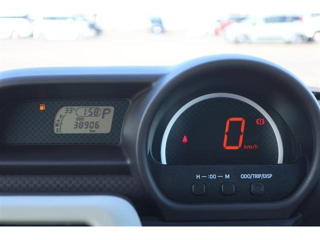 スペイド F トヨタ認定中古車 ロングラン保証1年付 スペアタイヤ ワンセグ メモリーナビ バックカメラ 衝突被害軽減システム ETC ドラレコ 電動スライドドア HIDヘッドライト アイドリングストップ(9枚目)