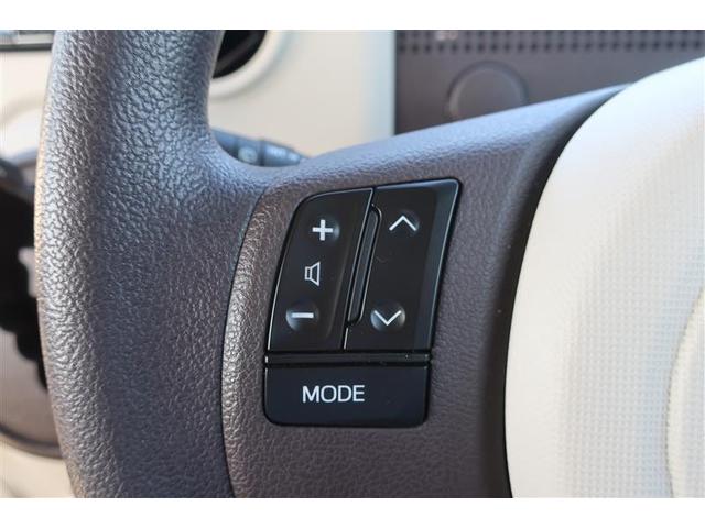 スペイド F トヨタ認定中古車 ロングラン保証1年付 スペアタイヤ ワンセグ メモリーナビ バックカメラ 衝突被害軽減システム ETC ドラレコ 電動スライドドア HIDヘッドライト アイドリングストップ(14枚目)