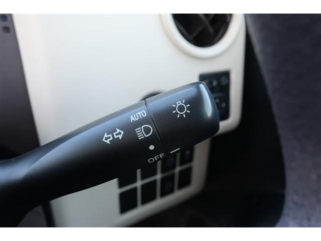 スペイド F トヨタ認定中古車 ロングラン保証1年付 スペアタイヤ ワンセグ メモリーナビ バックカメラ 衝突被害軽減システム ETC ドラレコ 電動スライドドア HIDヘッドライト アイドリングストップ(15枚目)