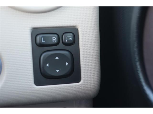 スペイド F トヨタ認定中古車 ロングラン保証1年付 スペアタイヤ ワンセグ メモリーナビ バックカメラ 衝突被害軽減システム ETC ドラレコ 電動スライドドア HIDヘッドライト アイドリングストップ(17枚目)