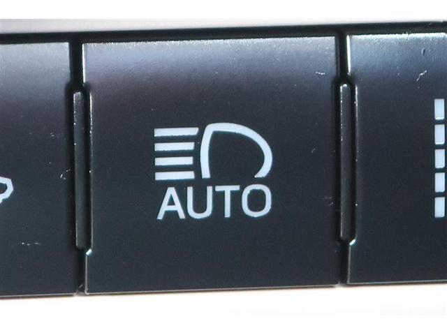 スペイド F トヨタ認定中古車 ロングラン保証1年付 スペアタイヤ ワンセグ メモリーナビ バックカメラ 衝突被害軽減システム ETC ドラレコ 電動スライドドア HIDヘッドライト アイドリングストップ(19枚目)