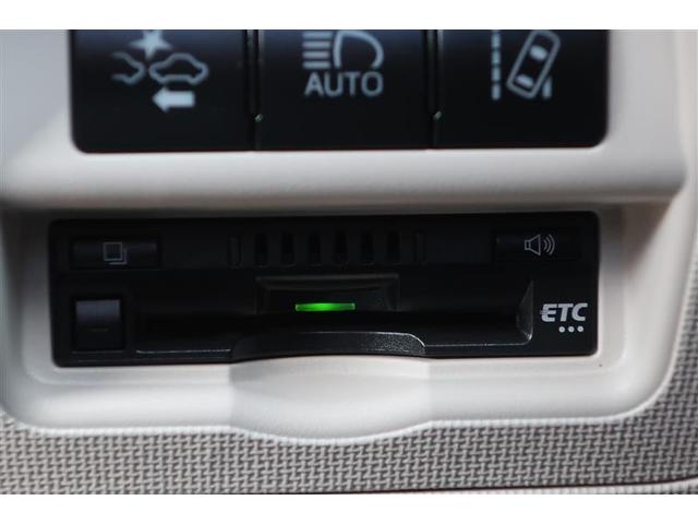 スペイド F トヨタ認定中古車 ロングラン保証1年付 スペアタイヤ ワンセグ メモリーナビ バックカメラ 衝突被害軽減システム ETC ドラレコ 電動スライドドア HIDヘッドライト アイドリングストップ(21枚目)