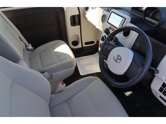 スペイド F トヨタ認定中古車 ロングラン保証1年付 スペアタイヤ ワンセグ メモリーナビ バックカメラ 衝突被害軽減システム ETC ドラレコ 電動スライドドア HIDヘッドライト アイドリングストップ(23枚目)