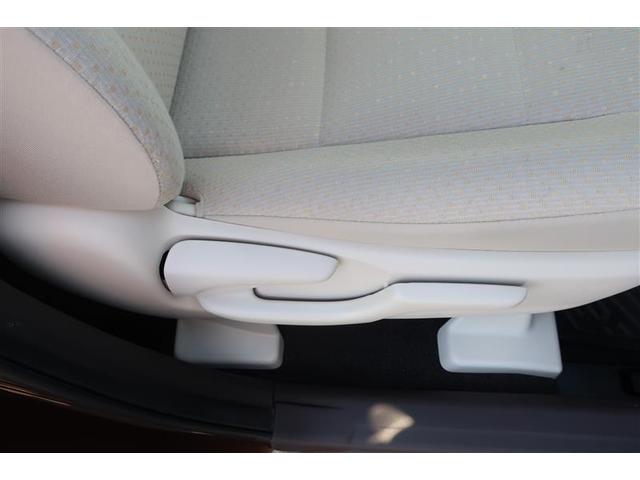 スペイド F トヨタ認定中古車 ロングラン保証1年付 スペアタイヤ ワンセグ メモリーナビ バックカメラ 衝突被害軽減システム ETC ドラレコ 電動スライドドア HIDヘッドライト アイドリングストップ(25枚目)