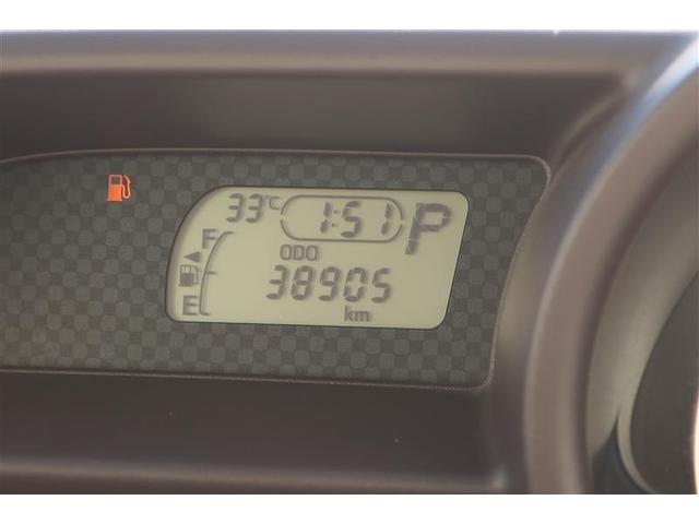 スペイド F トヨタ認定中古車 ロングラン保証1年付 スペアタイヤ ワンセグ メモリーナビ バックカメラ 衝突被害軽減システム ETC ドラレコ 電動スライドドア HIDヘッドライト アイドリングストップ(30枚目)