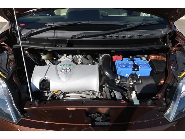 スペイド F トヨタ認定中古車 ロングラン保証1年付 スペアタイヤ ワンセグ メモリーナビ バックカメラ 衝突被害軽減システム ETC ドラレコ 電動スライドドア HIDヘッドライト アイドリングストップ(31枚目)