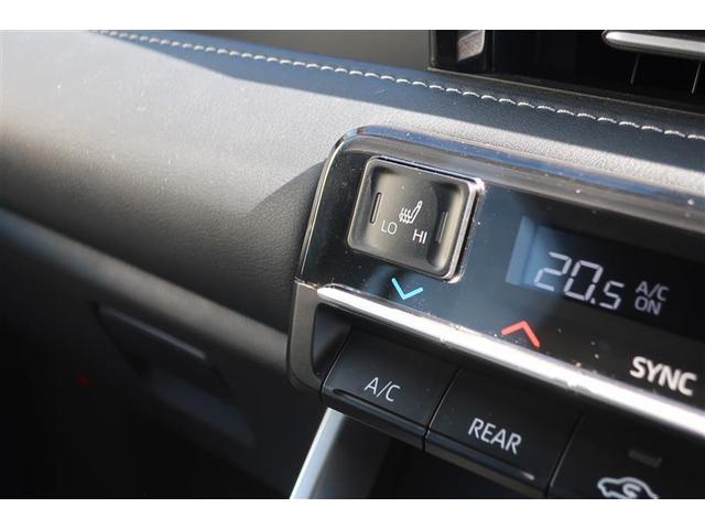 ノア ハイブリッドＳ－Ｚ　トヨタ認定中古車　フルセグ　メモリーナビ　ＤＶＤ再生　後席モニター　バックカメラ　衝突被害軽減システム　ＥＴＣ　ドラレコ　両側電動スライド　ＬＥＤヘッドランプ　乗車定員７人　３列シート　ワンオーナー（12枚目）