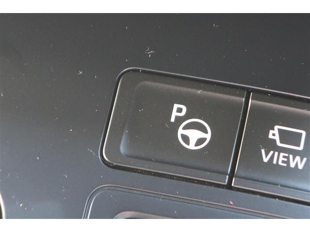 ノア ハイブリッドＳ－Ｚ　トヨタ認定中古車　フルセグ　メモリーナビ　ＤＶＤ再生　後席モニター　バックカメラ　衝突被害軽減システム　ＥＴＣ　ドラレコ　両側電動スライド　ＬＥＤヘッドランプ　乗車定員７人　３列シート　ワンオーナー（13枚目）