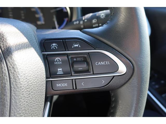 ノア ハイブリッドＳ－Ｚ　トヨタ認定中古車　フルセグ　メモリーナビ　ＤＶＤ再生　後席モニター　バックカメラ　衝突被害軽減システム　ＥＴＣ　ドラレコ　両側電動スライド　ＬＥＤヘッドランプ　乗車定員７人　３列シート　ワンオーナー（17枚目）