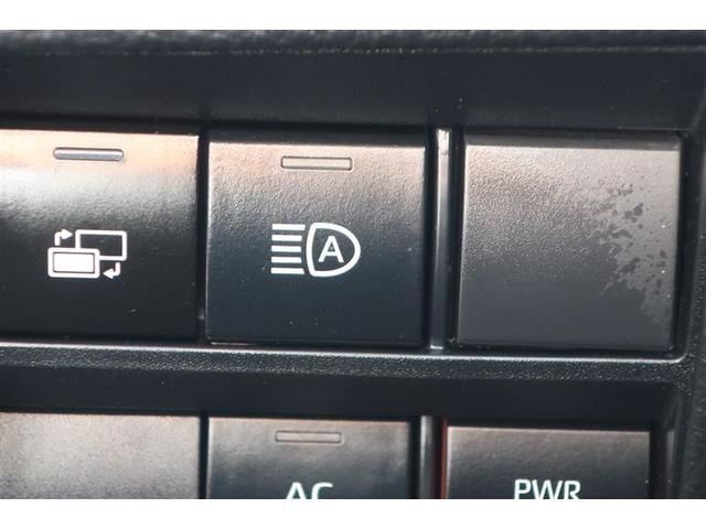 ノア ハイブリッドＳ－Ｚ　トヨタ認定中古車　フルセグ　メモリーナビ　ＤＶＤ再生　後席モニター　バックカメラ　衝突被害軽減システム　ＥＴＣ　ドラレコ　両側電動スライド　ＬＥＤヘッドランプ　乗車定員７人　３列シート　ワンオーナー（19枚目）