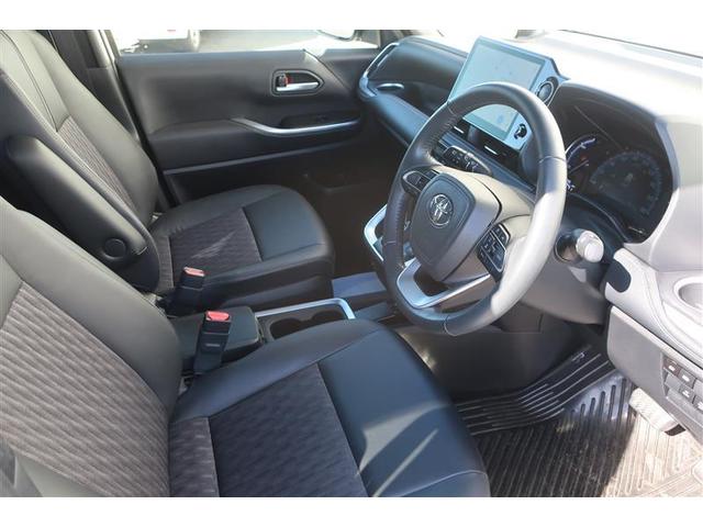 ノア ハイブリッドＳ－Ｚ　トヨタ認定中古車　フルセグ　メモリーナビ　ＤＶＤ再生　後席モニター　バックカメラ　衝突被害軽減システム　ＥＴＣ　ドラレコ　両側電動スライド　ＬＥＤヘッドランプ　乗車定員７人　３列シート　ワンオーナー（25枚目）