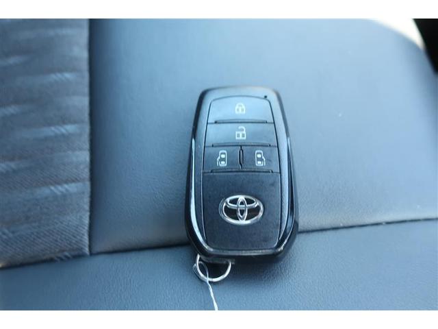 ノア ハイブリッドＳ－Ｚ　トヨタ認定中古車　フルセグ　メモリーナビ　ＤＶＤ再生　後席モニター　バックカメラ　衝突被害軽減システム　ＥＴＣ　ドラレコ　両側電動スライド　ＬＥＤヘッドランプ　乗車定員７人　３列シート　ワンオーナー（31枚目）