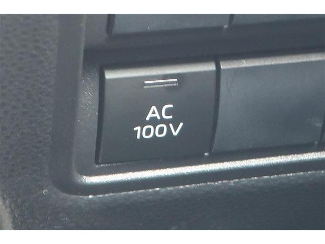 ヤリスクロス ハイブリッドZ バックカメラ 衝突被害軽減システム ETC LEDヘッドランプ(22枚目)