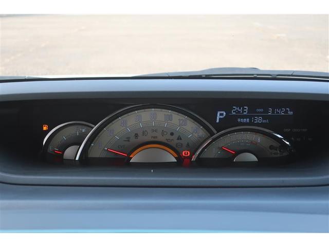 ムーヴキャンバス G メイクアップ ロングラン保証1年付 禁煙車 フルセグ メモリーナビ DVD再生 パノラマモニター バックカメラ 衝突被害軽減システム ETC ドラレコ 両側電動スライド LEDヘッドランプ アイドリングストップ(9枚目)