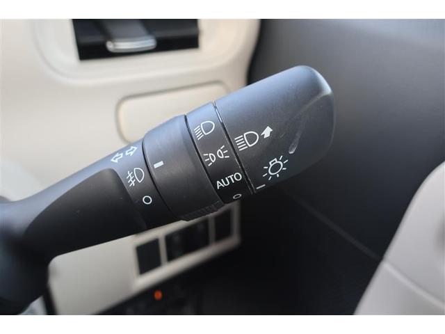 ムーヴキャンバス G メイクアップ ロングラン保証1年付 禁煙車 フルセグ メモリーナビ DVD再生 パノラマモニター バックカメラ 衝突被害軽減システム ETC ドラレコ 両側電動スライド LEDヘッドランプ アイドリングストップ(14枚目)