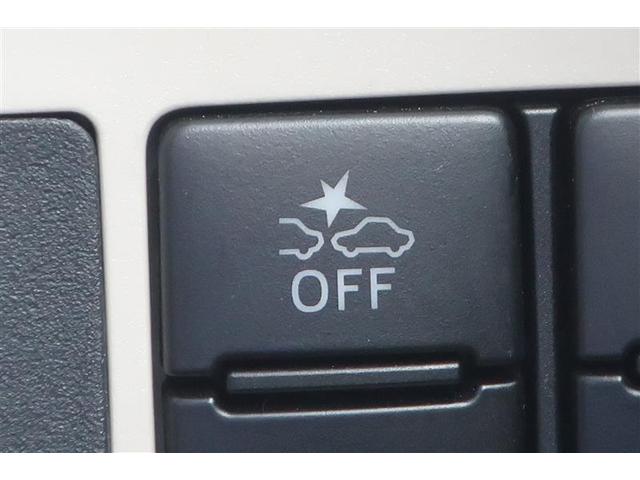 ムーヴキャンバス G メイクアップ ロングラン保証1年付 禁煙車 フルセグ メモリーナビ DVD再生 パノラマモニター バックカメラ 衝突被害軽減システム ETC ドラレコ 両側電動スライド LEDヘッドランプ アイドリングストップ(17枚目)