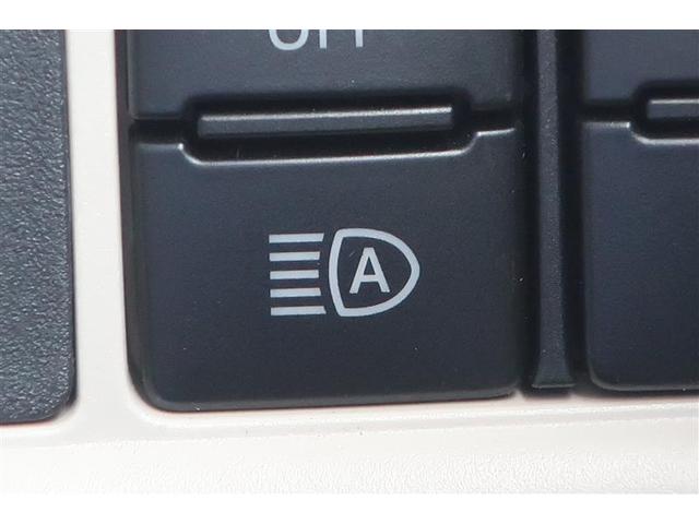 ムーヴキャンバス G メイクアップ ロングラン保証1年付 禁煙車 フルセグ メモリーナビ DVD再生 パノラマモニター バックカメラ 衝突被害軽減システム ETC ドラレコ 両側電動スライド LEDヘッドランプ アイドリングストップ(18枚目)