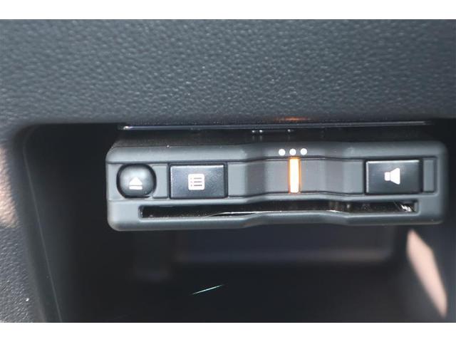 ムーヴキャンバス G メイクアップ ロングラン保証1年付 禁煙車 フルセグ メモリーナビ DVD再生 パノラマモニター バックカメラ 衝突被害軽減システム ETC ドラレコ 両側電動スライド LEDヘッドランプ アイドリングストップ(19枚目)