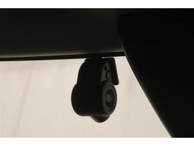 ムーヴキャンバス G メイクアップ ロングラン保証1年付 禁煙車 フルセグ メモリーナビ DVD再生 パノラマモニター バックカメラ 衝突被害軽減システム ETC ドラレコ 両側電動スライド LEDヘッドランプ アイドリングストップ(21枚目)