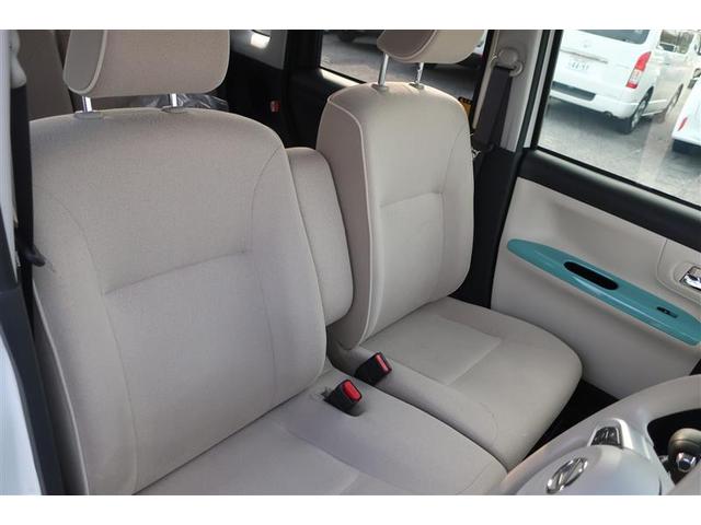 ムーヴキャンバス G メイクアップ ロングラン保証1年付 禁煙車 フルセグ メモリーナビ DVD再生 パノラマモニター バックカメラ 衝突被害軽減システム ETC ドラレコ 両側電動スライド LEDヘッドランプ アイドリングストップ(23枚目)