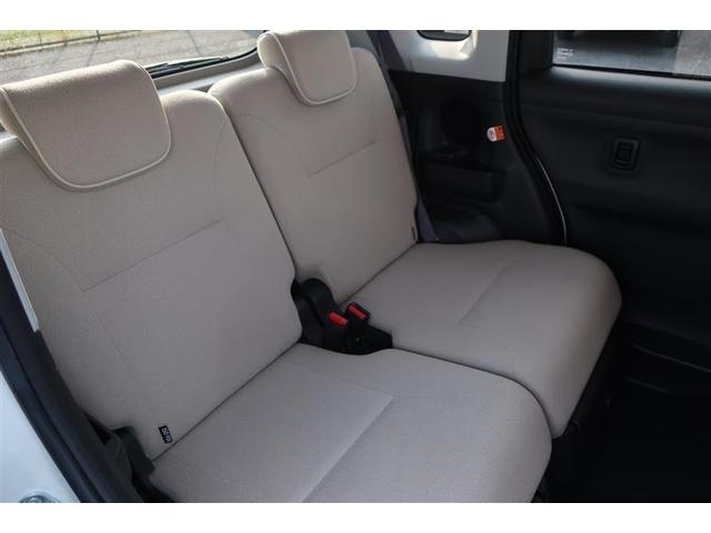 ムーヴキャンバス G メイクアップ ロングラン保証1年付 禁煙車 フルセグ メモリーナビ DVD再生 パノラマモニター バックカメラ 衝突被害軽減システム ETC ドラレコ 両側電動スライド LEDヘッドランプ アイドリングストップ(26枚目)