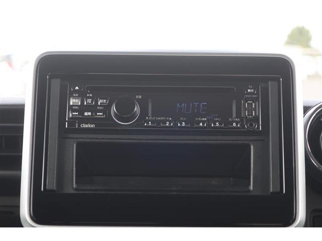 スペーシアカスタム ハイブリッドＧＳ　ロングラン保証１年付　禁煙車　衝突被害軽減システム　電動スライドドア　ＬＥＤヘッドランプ　アイドリングストップ（10枚目）