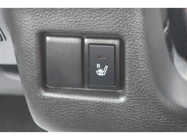 スペーシアカスタム ハイブリッドＧＳ　ロングラン保証１年付　禁煙車　衝突被害軽減システム　電動スライドドア　ＬＥＤヘッドランプ　アイドリングストップ（12枚目）