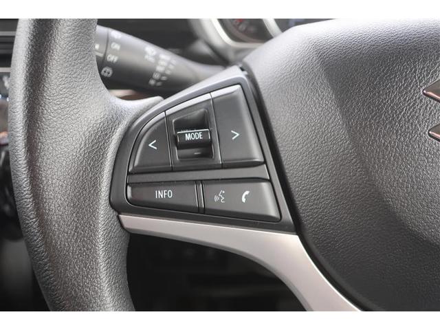 スペーシアカスタム ハイブリッドＧＳ　ロングラン保証１年付　禁煙車　衝突被害軽減システム　電動スライドドア　ＬＥＤヘッドランプ　アイドリングストップ（13枚目）