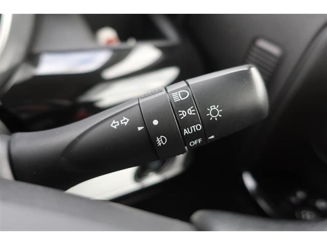 スペーシアカスタム ハイブリッドＧＳ　ロングラン保証１年付　禁煙車　衝突被害軽減システム　電動スライドドア　ＬＥＤヘッドランプ　アイドリングストップ（14枚目）